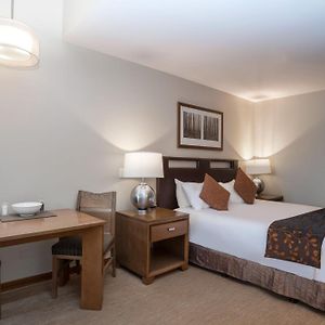 Premium Studio Suite